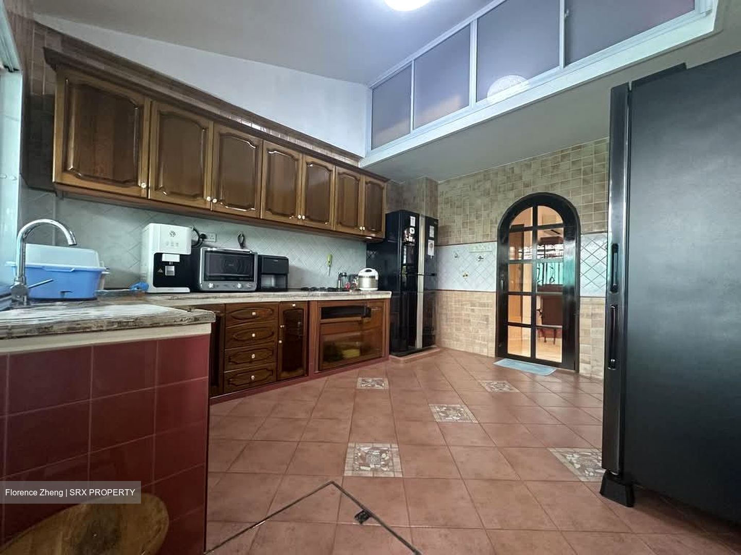 Pasir Panjang Gardens (D5), Semi-Detached #596420971